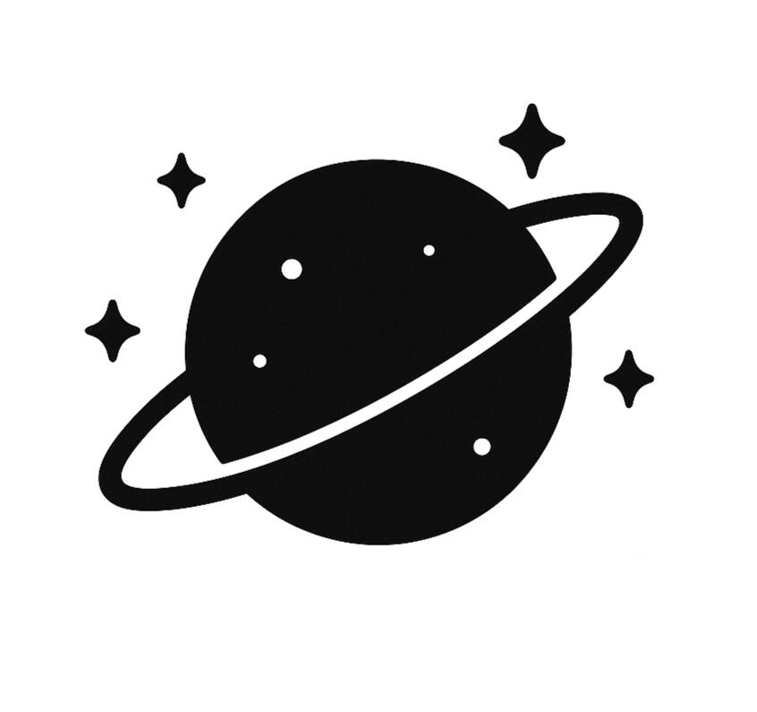 Mobil Uygulamalar ve Yaratıcı Vibe Patch Tasarımları